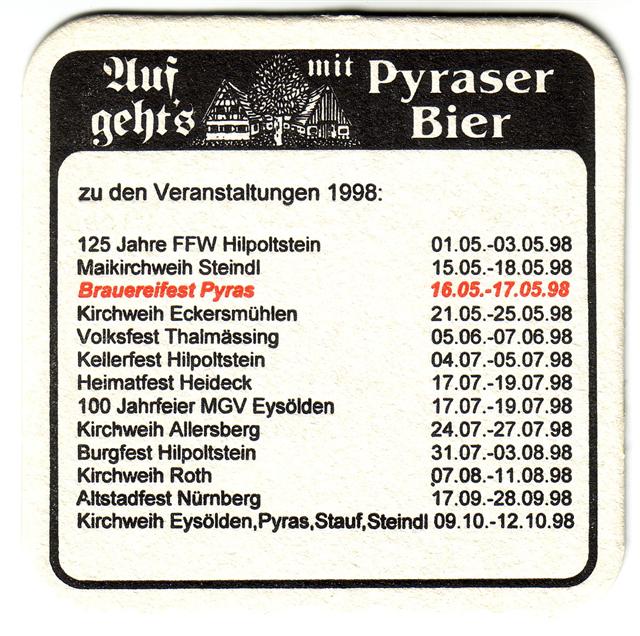 thalmssing rh-by pyraser auf gehts 1b (quad185-veranst 1998-schwarzrot) 